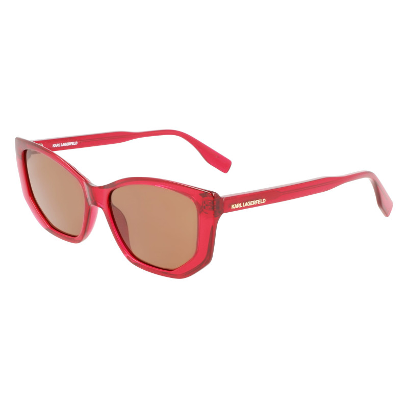 Karl lagerfeld sunglasses KL6071S-628