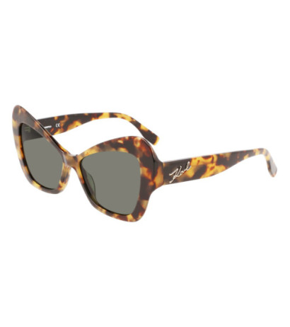 Karl lagerfeld sunglasses KL6076S240