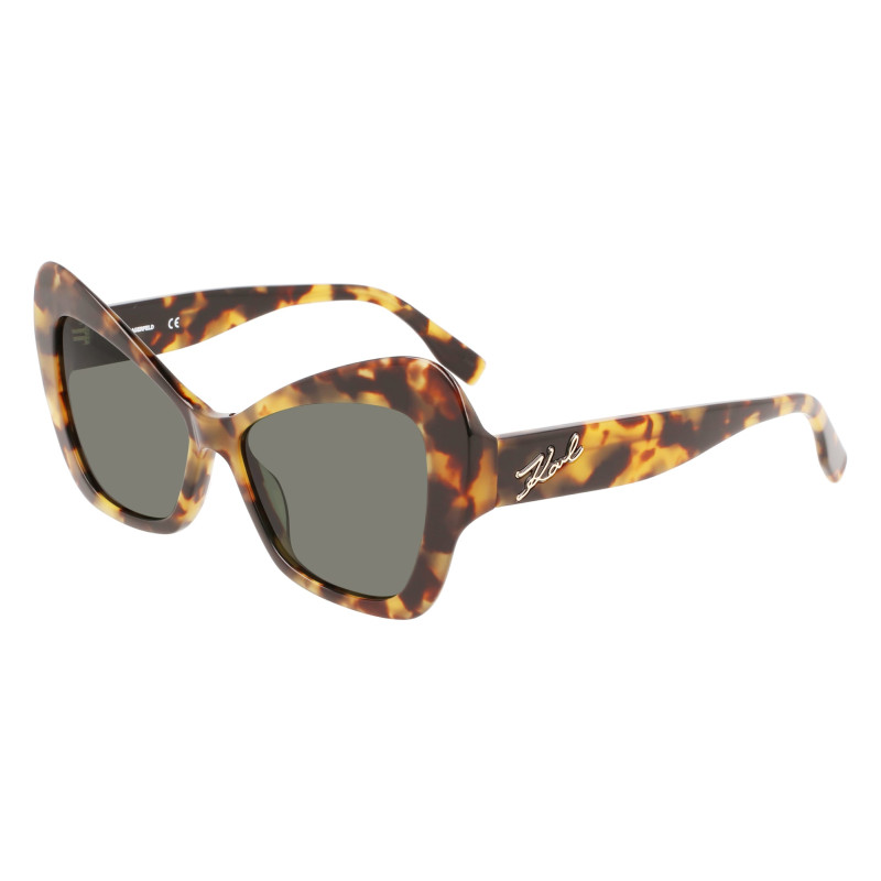 Karl lagerfeld sunglasses KL6076S240