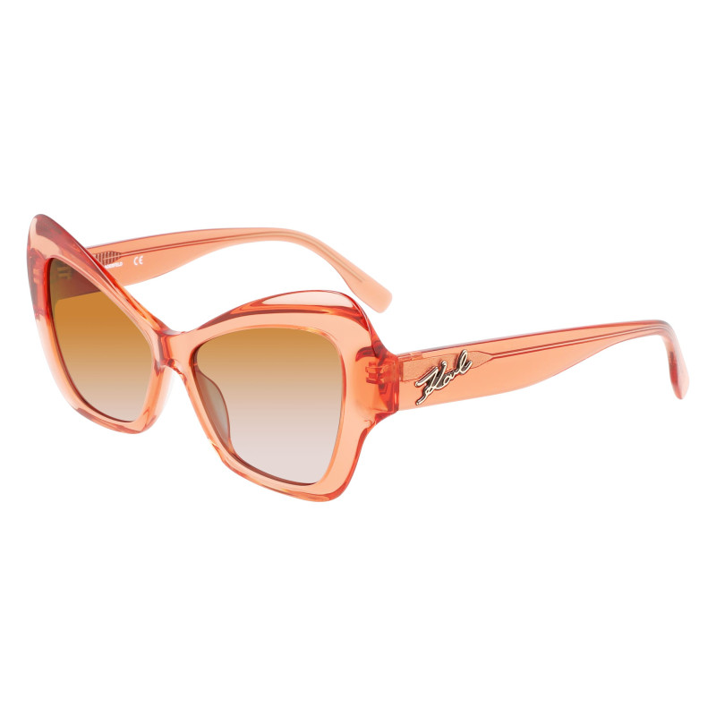 Karl lagerfeld sunglasses KL6076S800