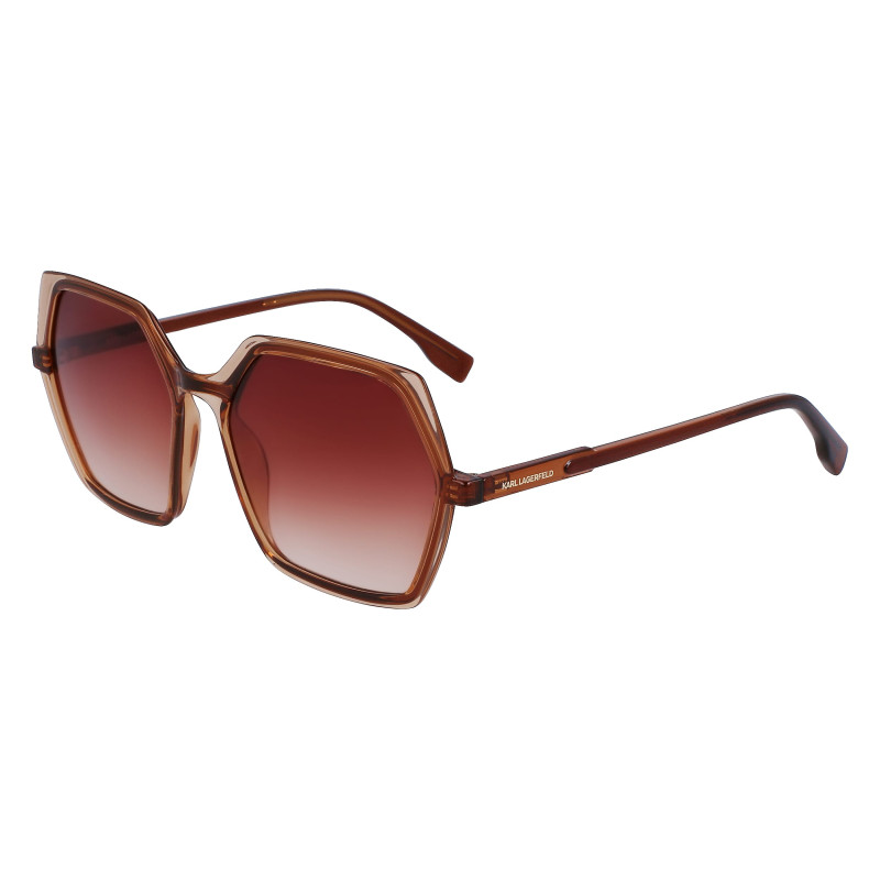 Karl lagerfeld sunglasses KL6083S-246