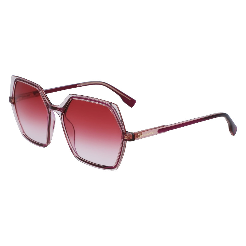 Karl lagerfeld sunglasses KL6083S-626