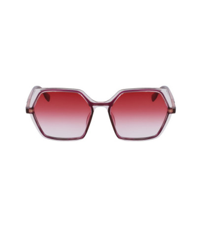 Karl lagerfeld sunglasses KL6083S-626