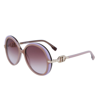 Karl lagerfeld sunglasses...