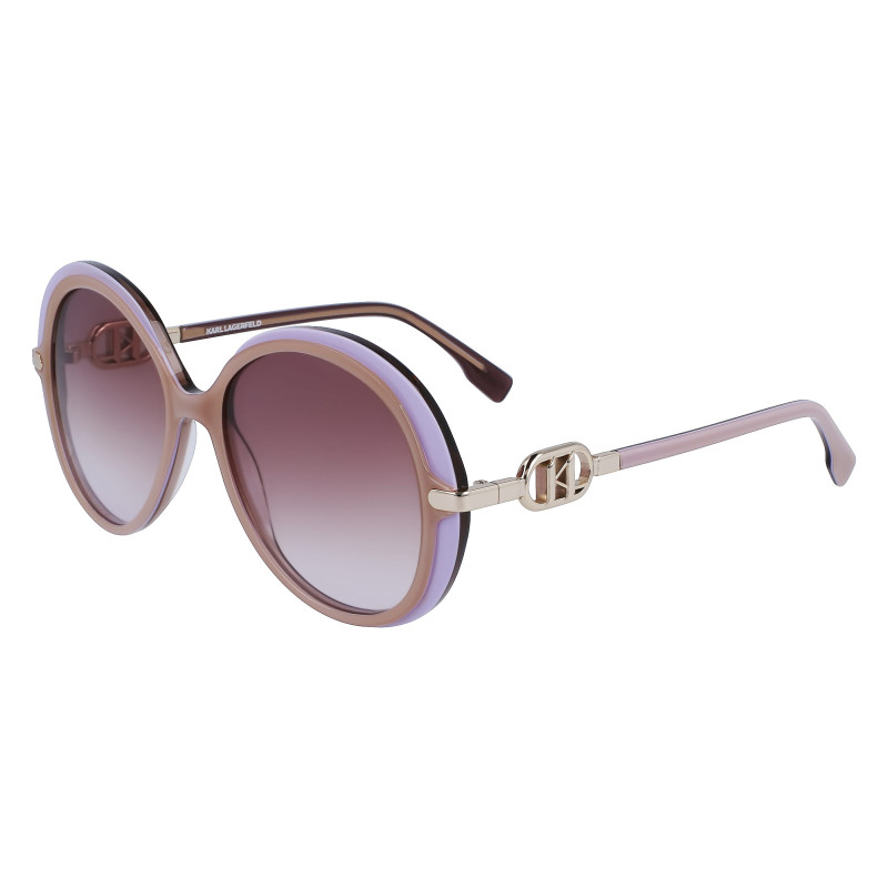 Karl lagerfeld sunglasses KL6084S-238