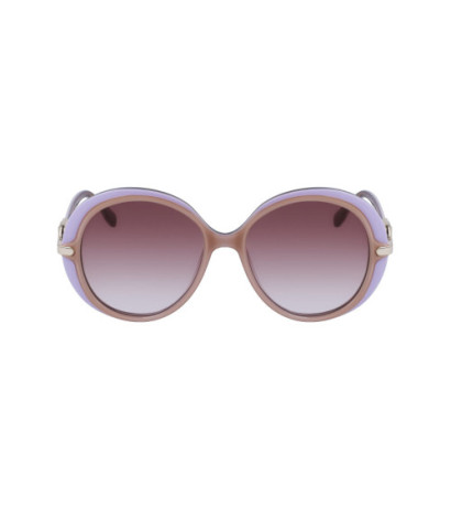 Karl lagerfeld sunglasses KL6084S-238