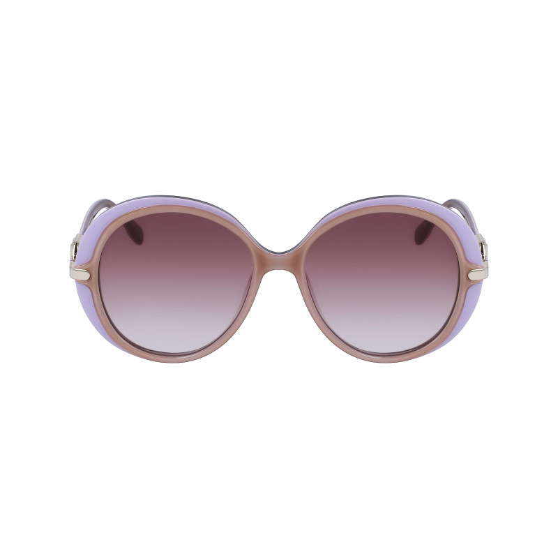 Karl lagerfeld sunglasses KL6084S-238