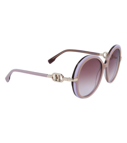 Karl lagerfeld sunglasses KL6084S-238