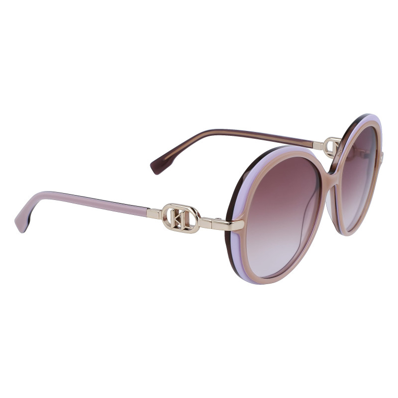 Karl lagerfeld sunglasses KL6084S-238