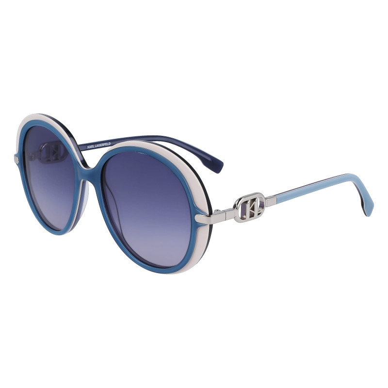 Karl lagerfeld sunglasses KL6084S-458