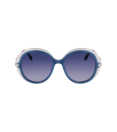 Karl lagerfeld sunglasses KL6084S-458