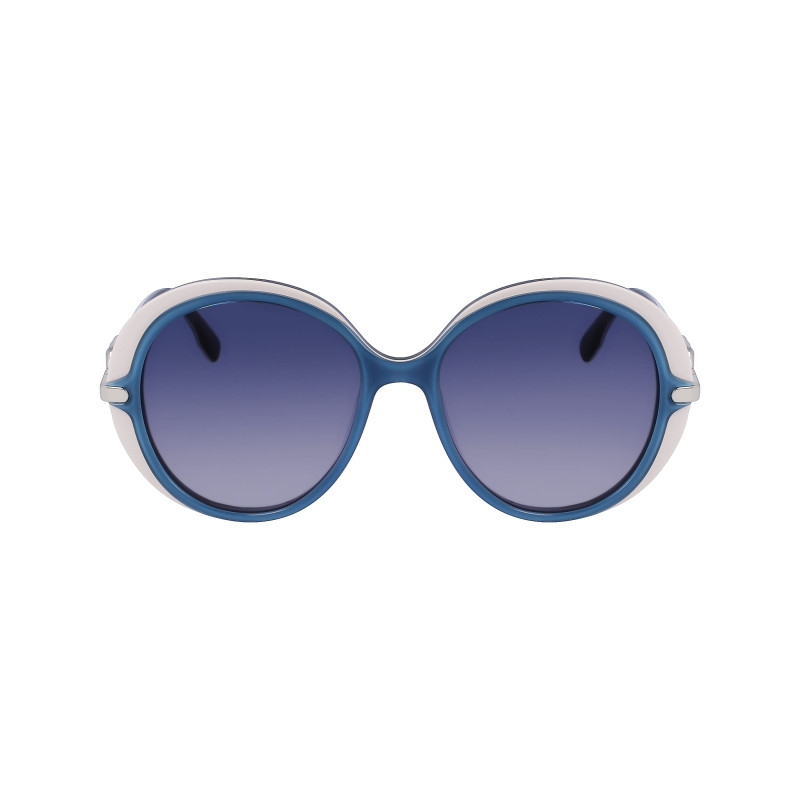 Karl lagerfeld sunglasses KL6084S-458