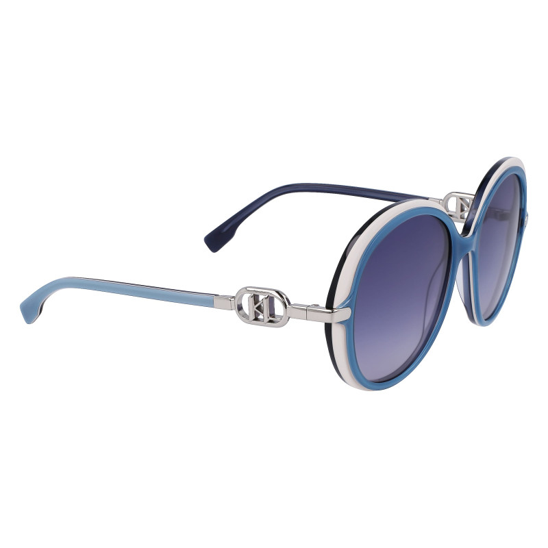 Karl lagerfeld sunglasses KL6084S-458