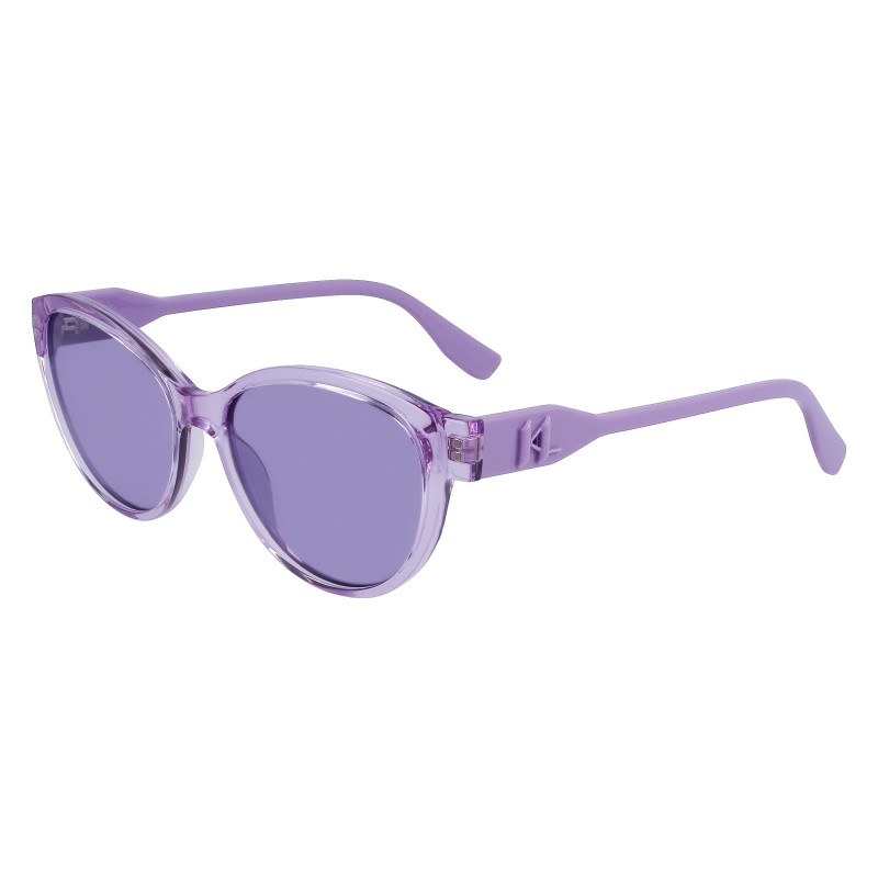 Karl lagerfeld sunglasses KL6099S-516