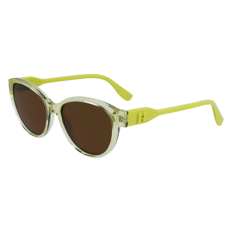 Karl lagerfeld sunglasses KL6099S-703