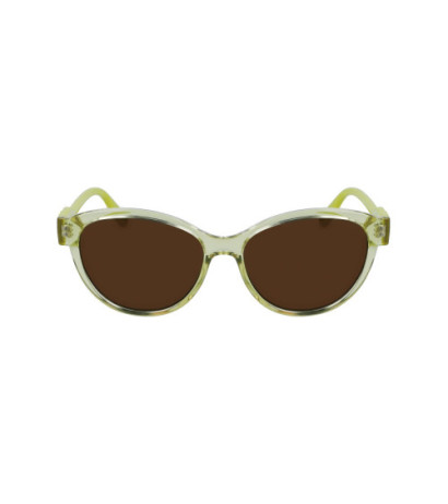 Karl lagerfeld sunglasses KL6099S-703