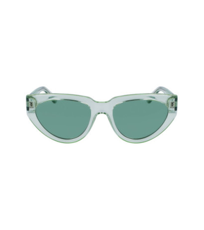 Karl lagerfeld sunglasses KL6100S-300