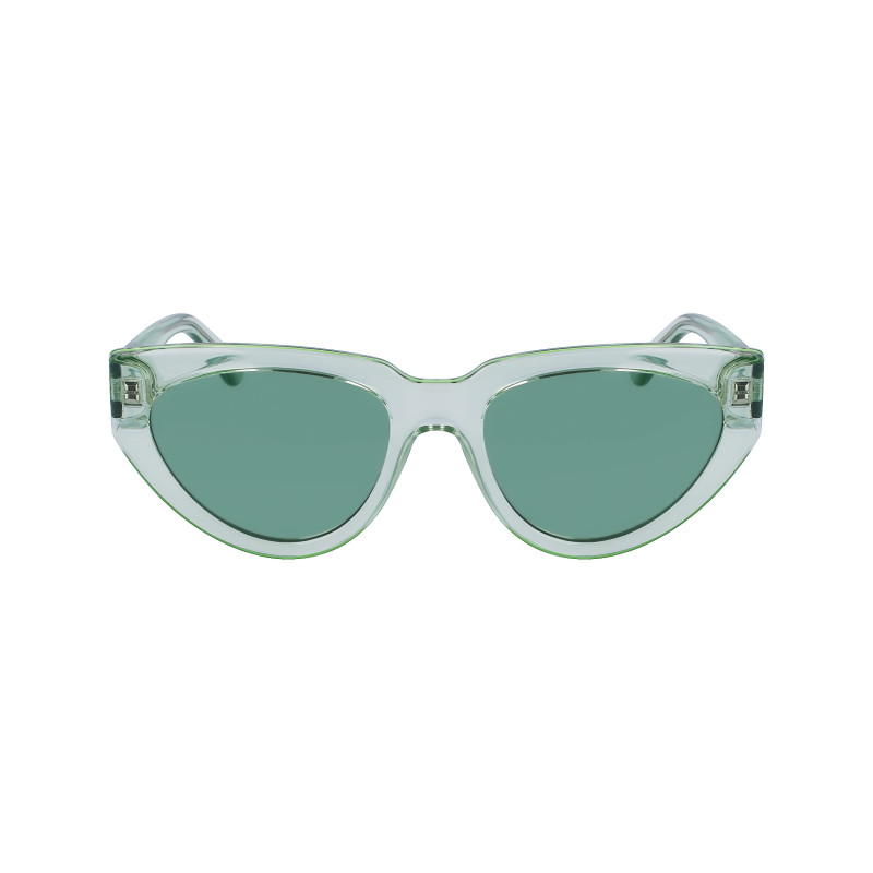 Karl lagerfeld sunglasses KL6100S-300