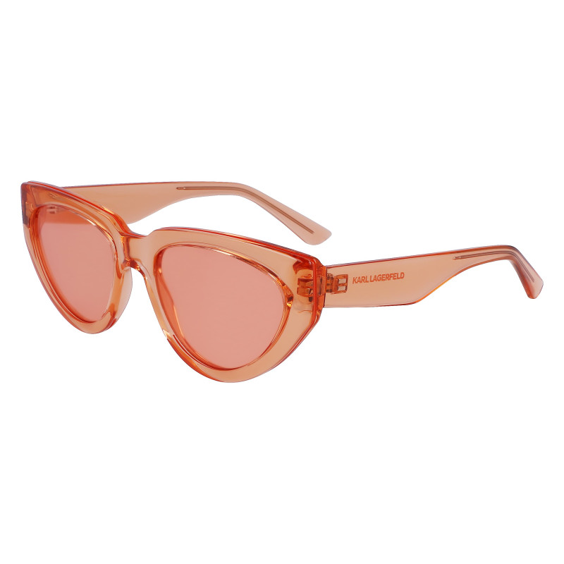 Karl lagerfeld sunglasses KL6100S-800