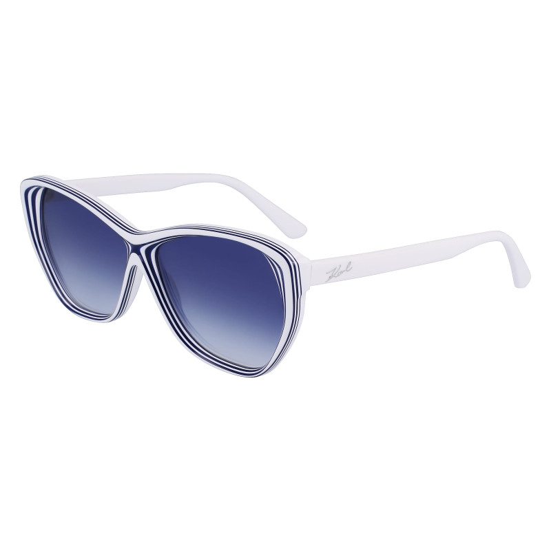 Karl lagerfeld sunglasses KL6103S-106