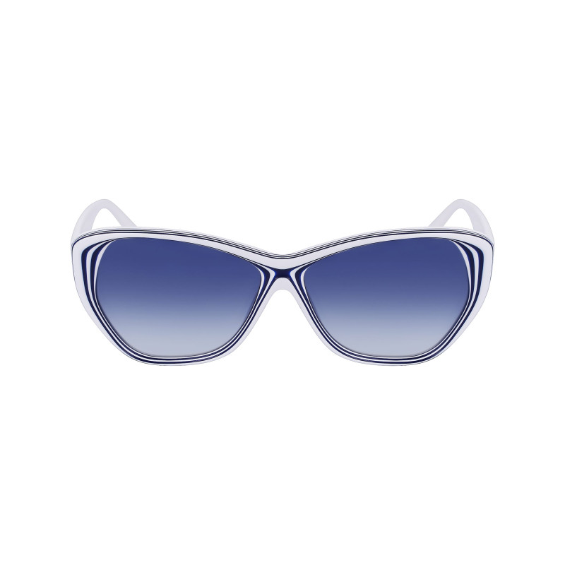 Karl lagerfeld sunglasses KL6103S-106