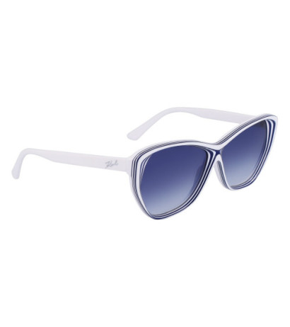 Karl lagerfeld sunglasses KL6103S-106