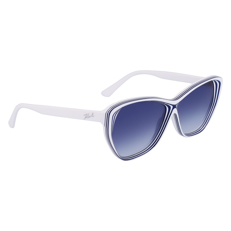 Karl lagerfeld sunglasses KL6103S-106