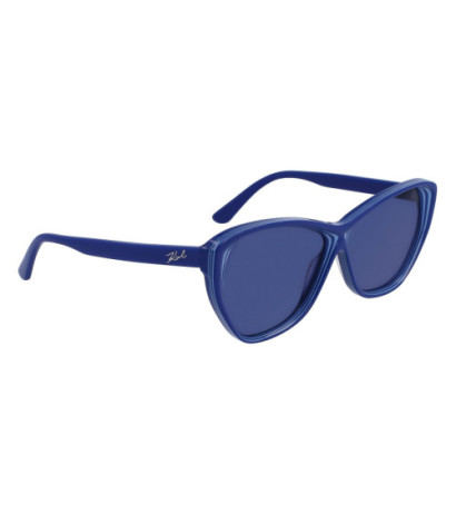 Karl lagerfeld sunglasses KL6103S-407