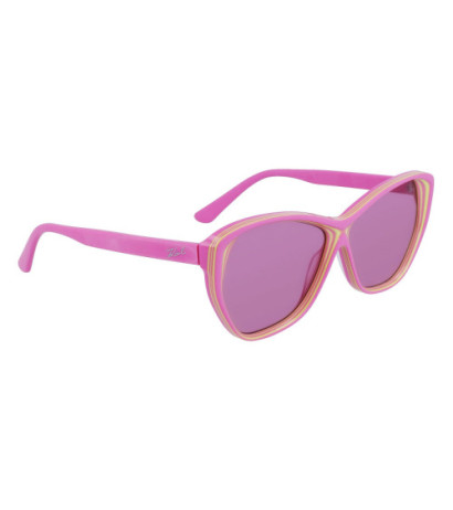 Karl lagerfeld sunglasses KL6103S-664