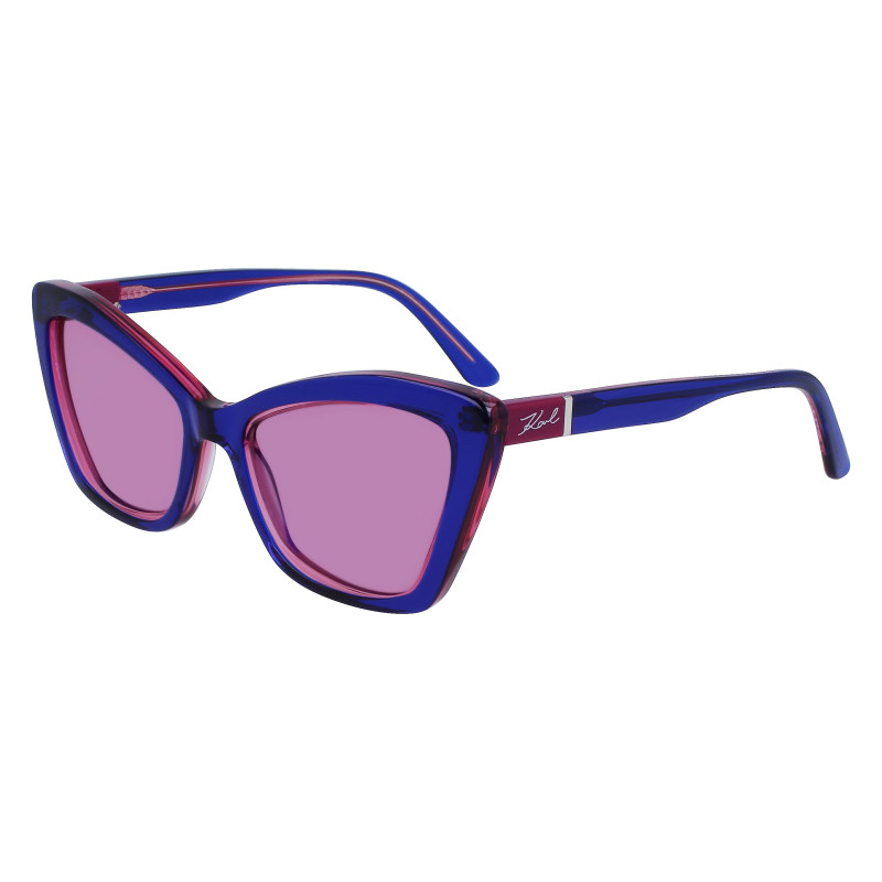 Karl lagerfeld sunglasses KL6105S-424