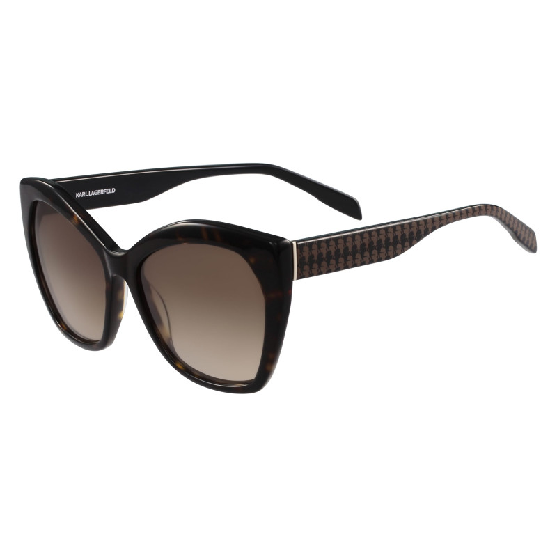 Karl lagerfeld sunglasses KL929S-13