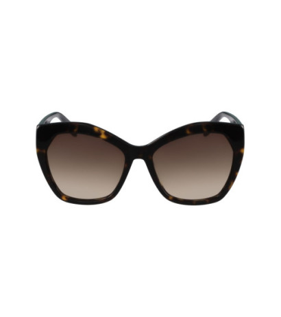 Karl lagerfeld sunglasses KL929S-13