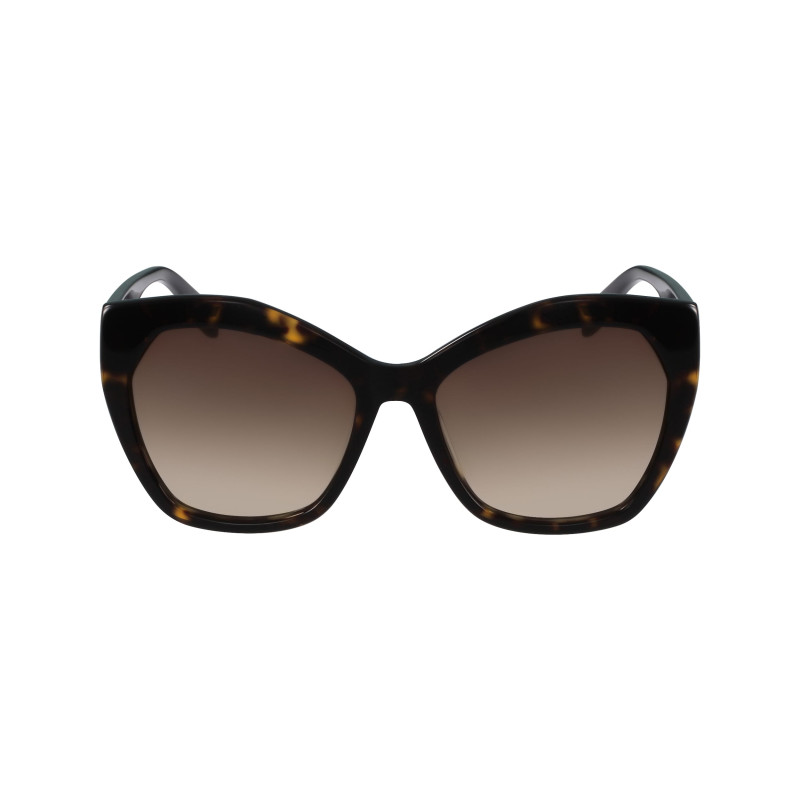 Karl lagerfeld sunglasses KL929S-13