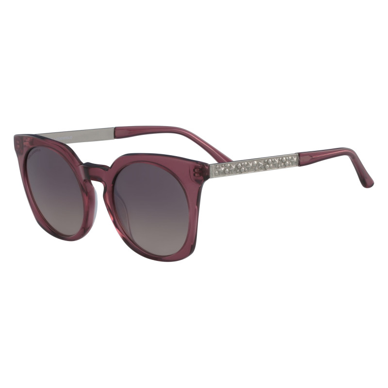 Karl lagerfeld sunglasses KL947S-132