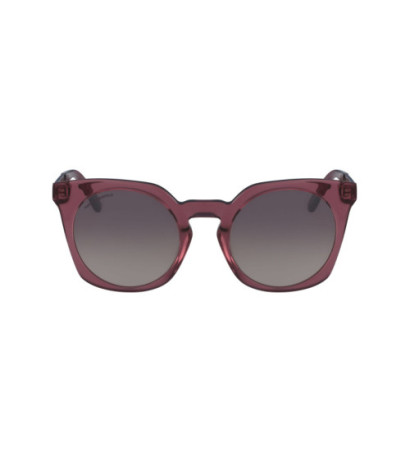 Karl lagerfeld sunglasses KL947S-132