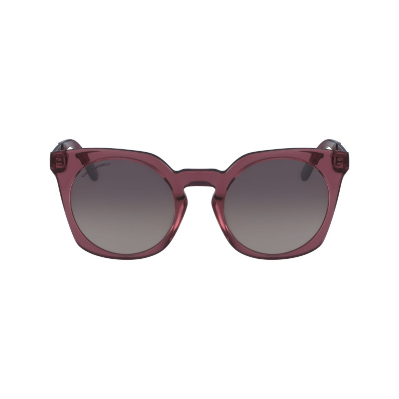 Karl lagerfeld sunglasses KL947S-132