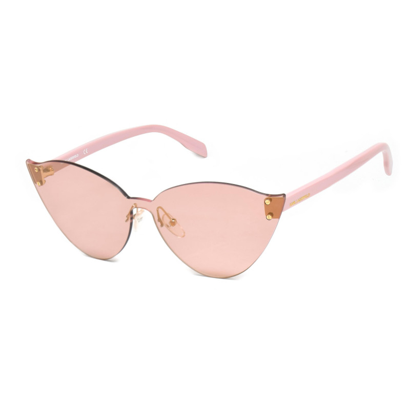 Karl lagerfeld sunglasses KL996S-132