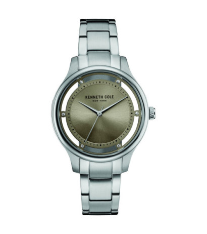 Kenneth cole watch 10030795