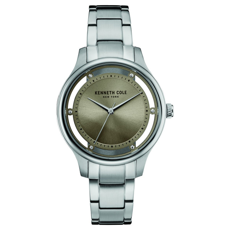 Kenneth cole watch 10030795