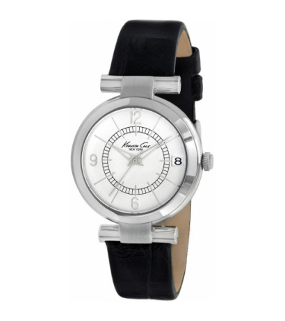 Kenneth cole watch IKC2746