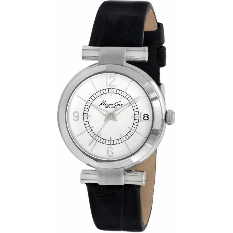 Kenneth cole watch IKC2746