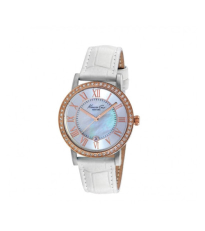 Kenneth cole watch IKC2836