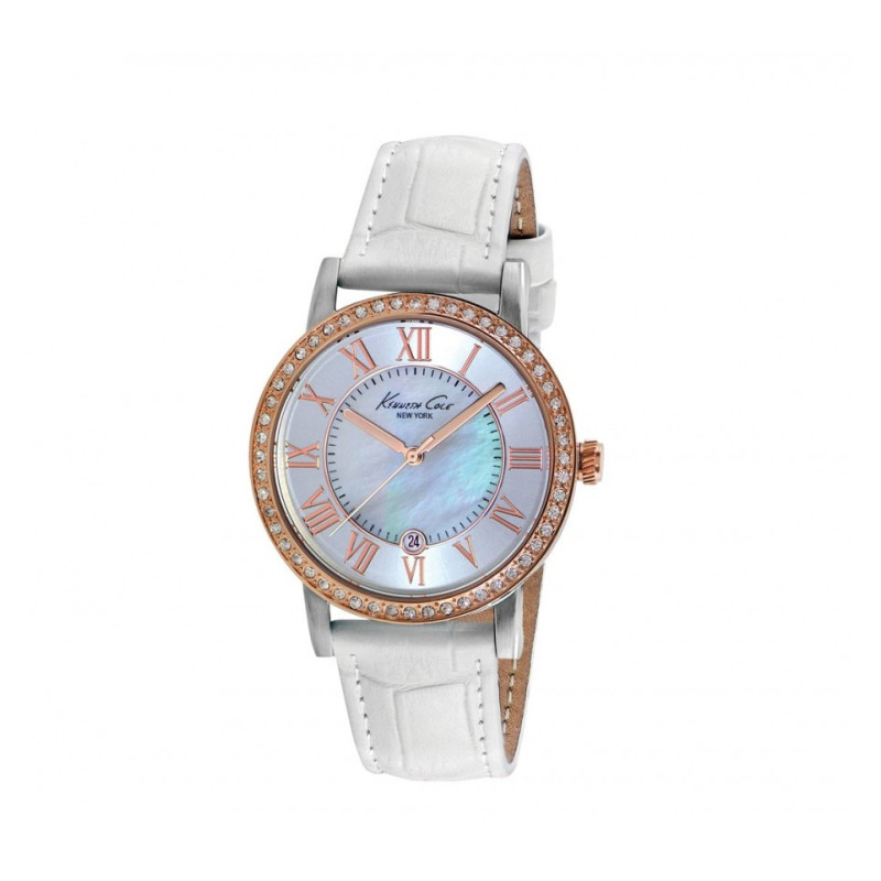 Kenneth cole watch IKC2836