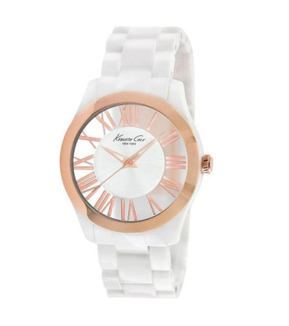 Kenneth cole watch IKC4860