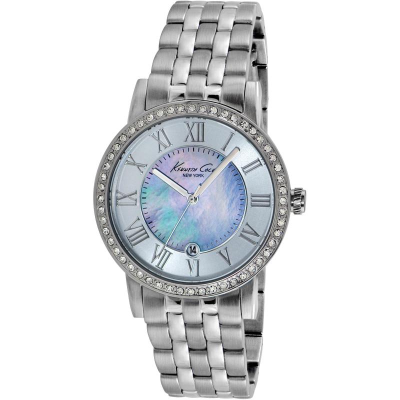 Kenneth cole watch IKC4973