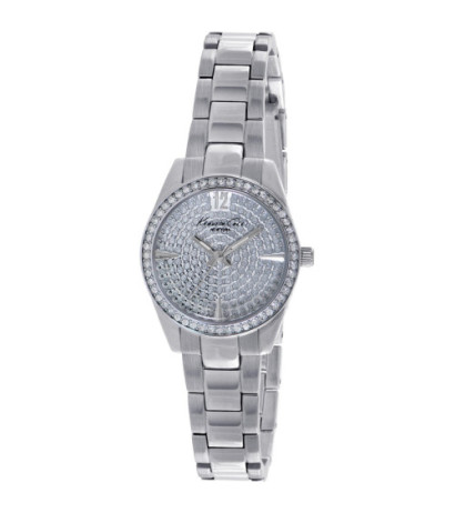 Kenneth cole watch IKC4978