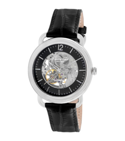 Kenneth cole  IKC8017