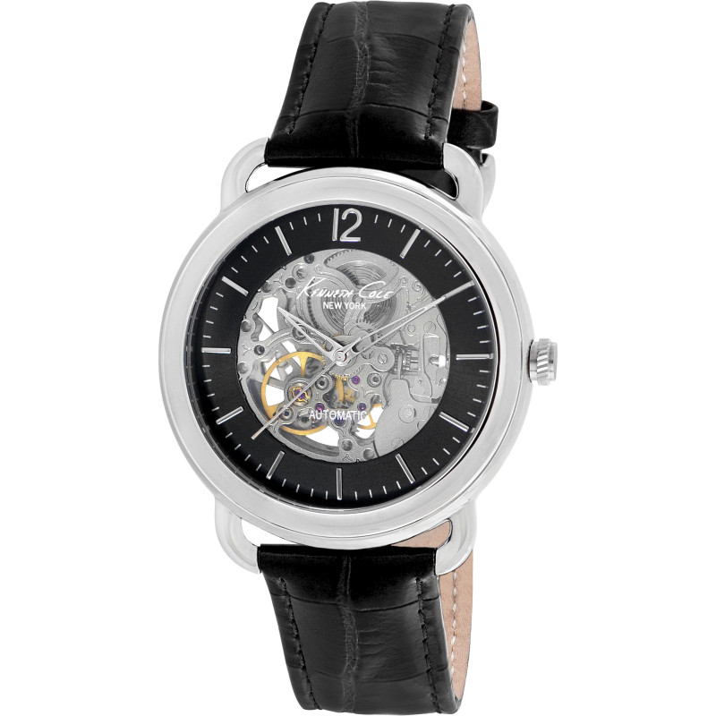 Kenneth cole  IKC8017