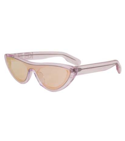 Kenzo sunglasses KZ40007I-72Z