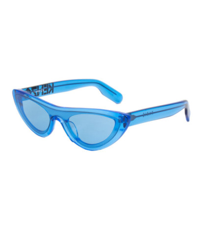 Kenzo sunglasses KZ40007I-84V